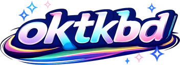 oktkbd